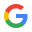 Google icon